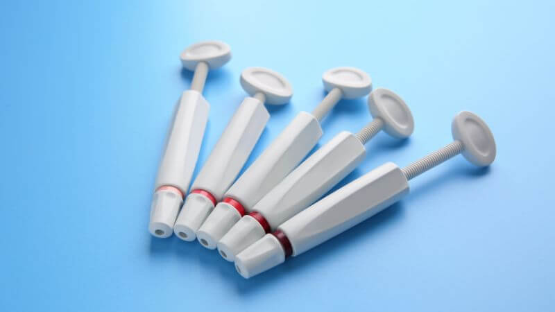 resina per dentisti deposito martellago